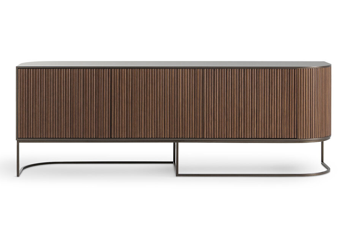 Dune by simplysofas.in